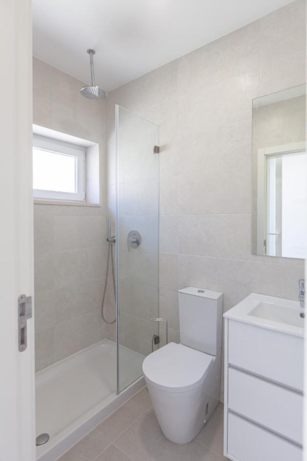 Flh Penha Franca Art Apartamento
