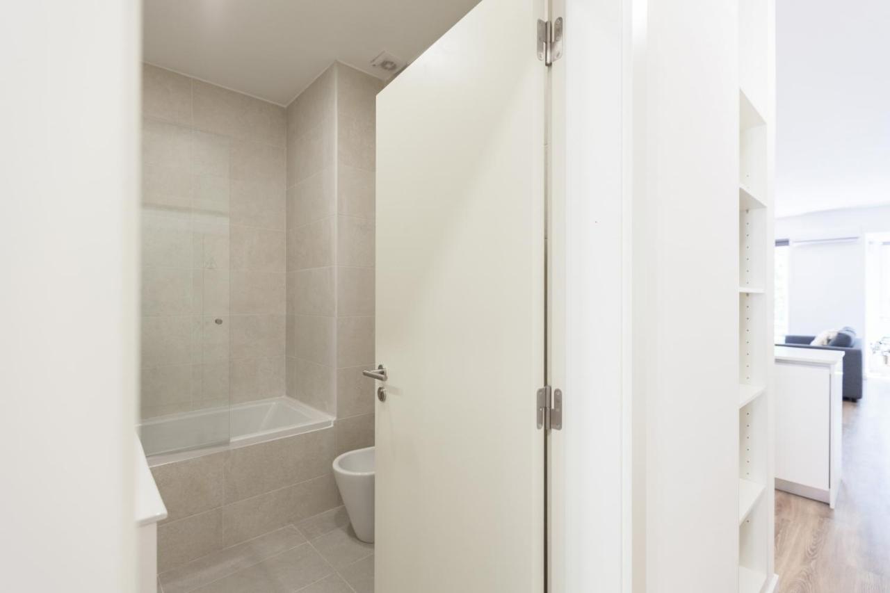 Appartement Flh Penha Franca Art *