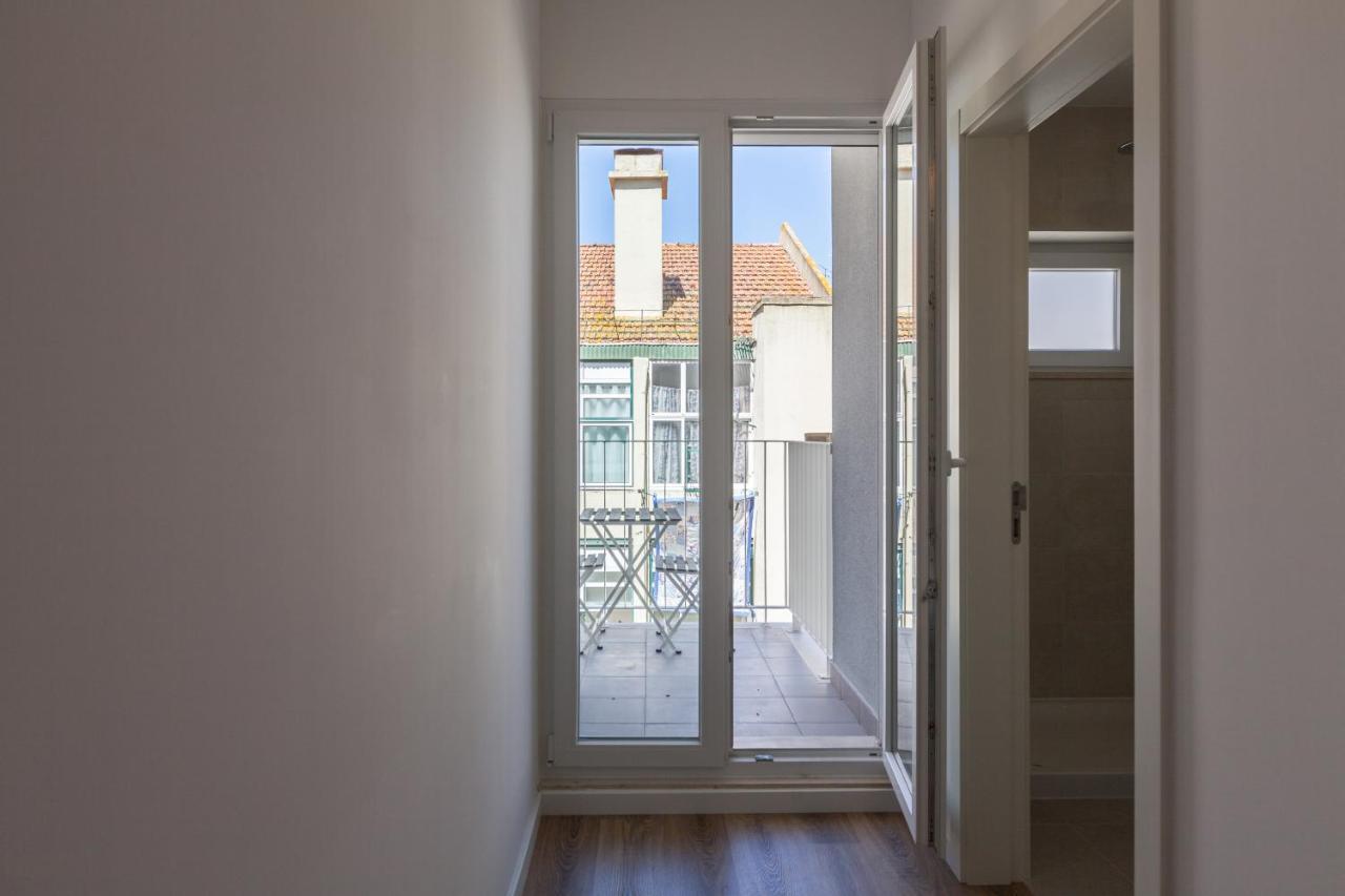 Appartement Flh Penha Franca Art